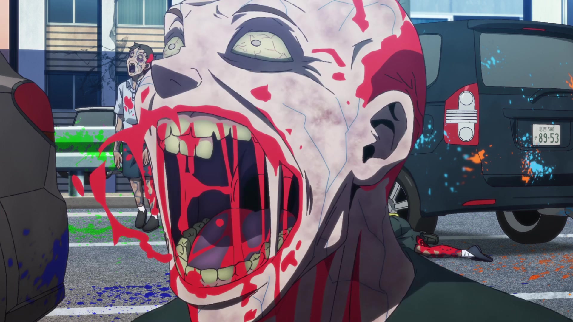 [Tsukyio Editing Resources] Zom 100 - Ep 5 - 139.mp4